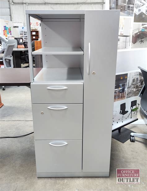 stainless steel file box|steel case storage cabinets.